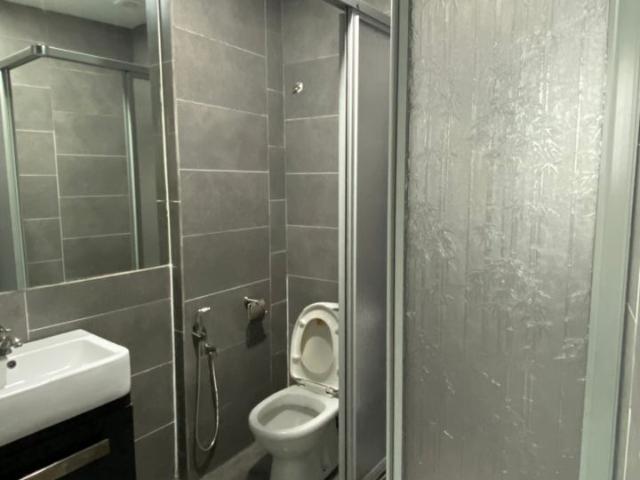 Apartment for rent in Petaling, Damansara Damai