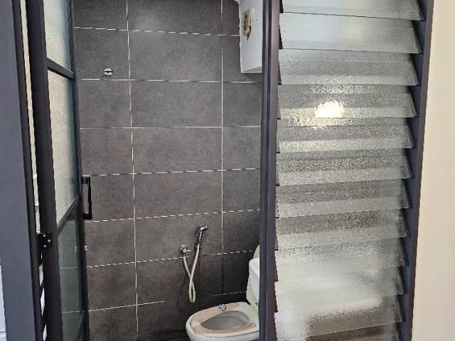 Apartment for rent in Petaling, Damansara Damai