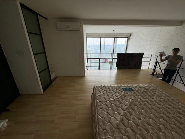 Serviced Residence for sale in Petaling, Damansara Damai