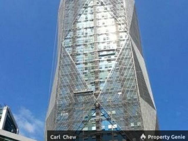 Condominium for rent in Petaling, Damansara Damai