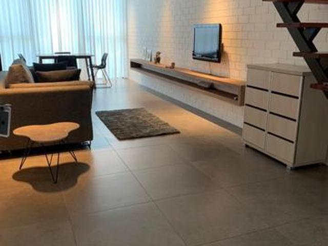 Serviced Residence for rent in Petaling, Damansara Damai