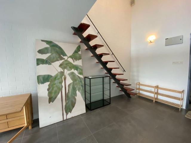 House for rent in Country Heights Damansara, Kuala Lumpur