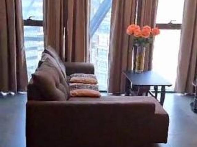 Serviced Residence for rent in Petaling, Damansara Damai