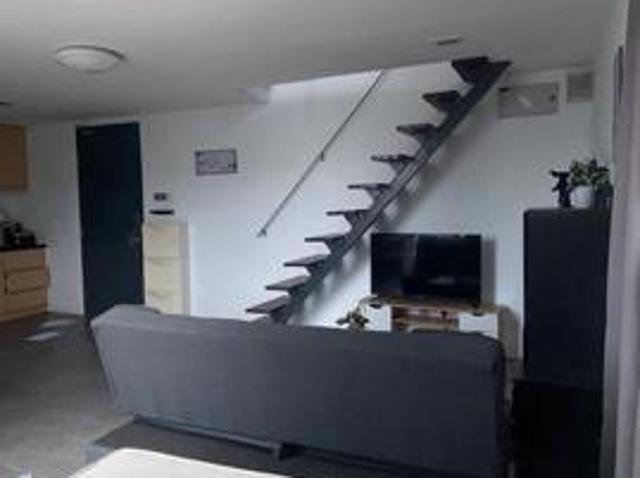 Serviced Residence for rent in Petaling, Damansara Damai