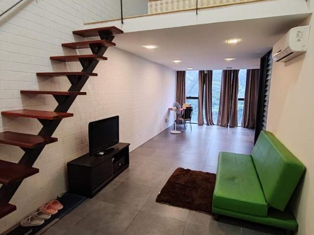 Room for rent in Petaling, Damansara Damai