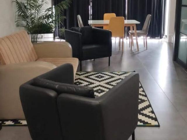 Room for rent in Petaling, Damansara Damai
