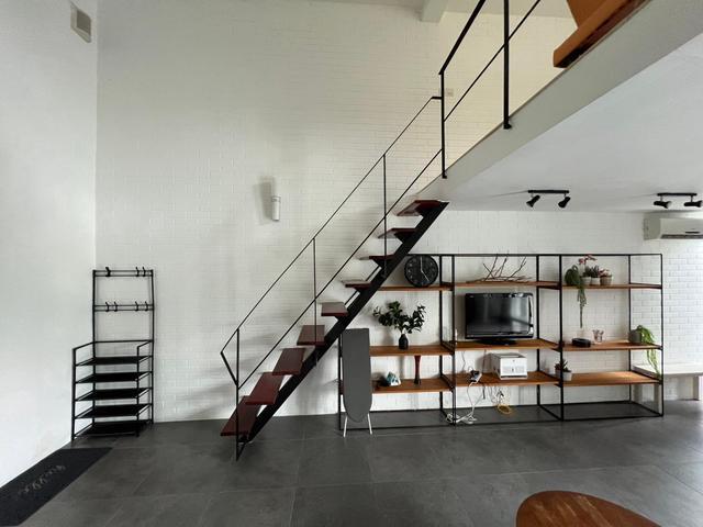 Serviced Residence for sale in Petaling, Damansara Damai