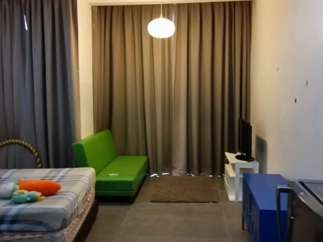 Apartment for rent in Petaling, Damansara Damai