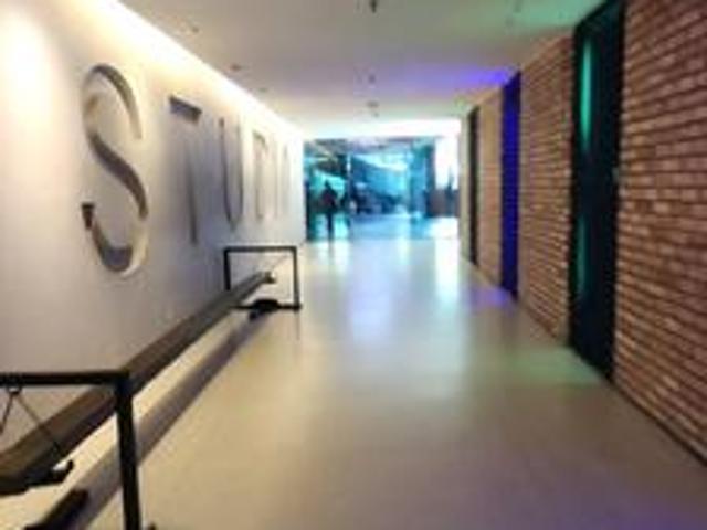 Serviced Residence for sale in Petaling, Damansara Damai