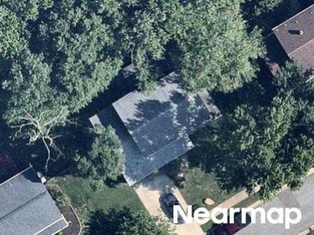 House for sale in Delaware
