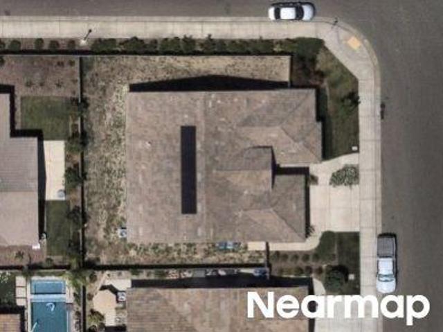 House for sale in Lodi, California