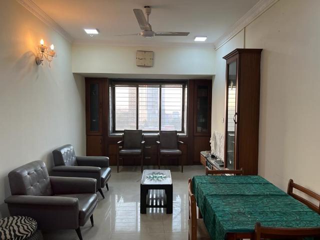 Flat for rent in Andheri - Mumbai, National Capital Territory Of Delhi