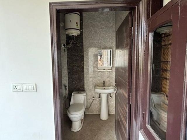 Property for rent in Hariana