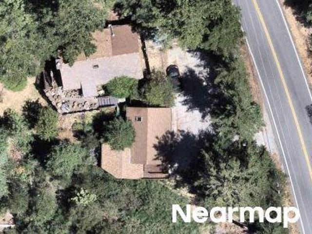 Land for sale in Pineridge, Felton