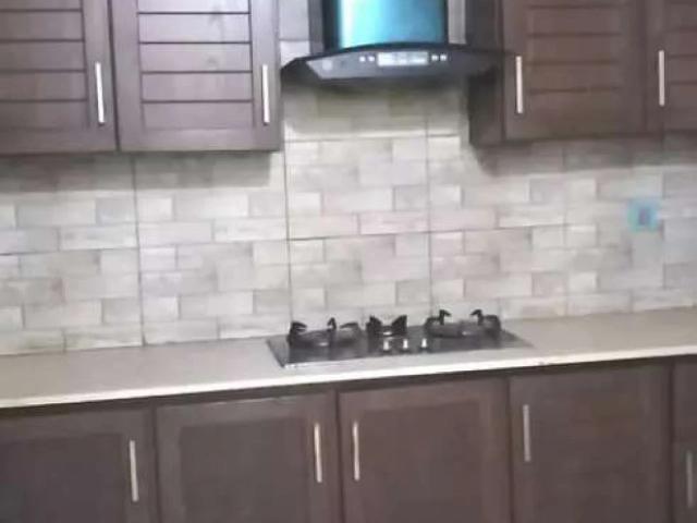 Apartment for sale in Islamabad