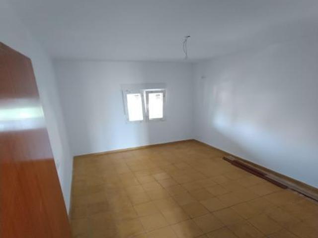 Piso en venta en Llopis Ivorra, Malpartida De Cáceres