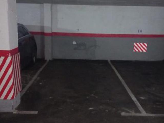 Local Comercial en alquiler en Malpartida De Cáceres, Vistahermosa