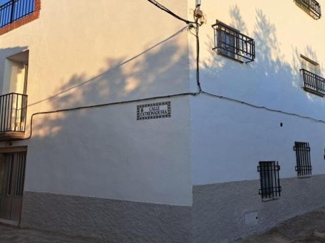 Casa en venta en Robledillo De Trujillo, Extremadura