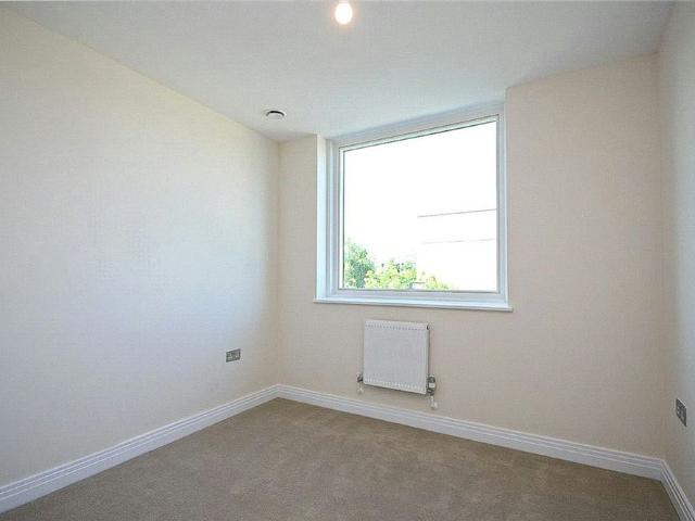 Apartment for rent in Fretherne, Hertfordshire