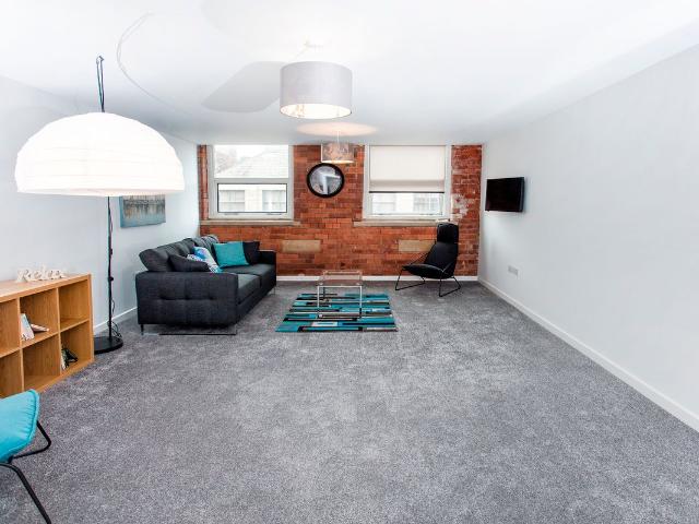 House for rent in West Yorkshire