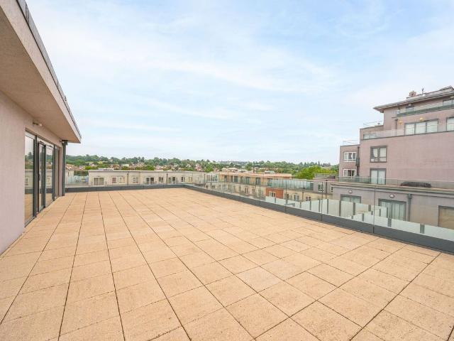 House for rent in Colindale, Greater London