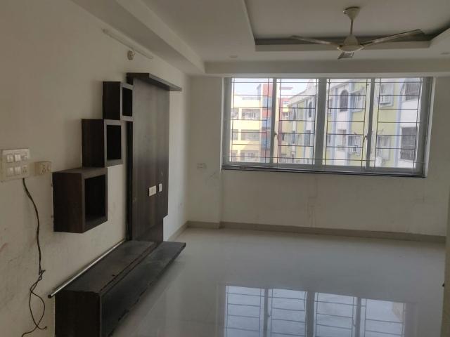 Flat for rent in Haidarabad, Telangana