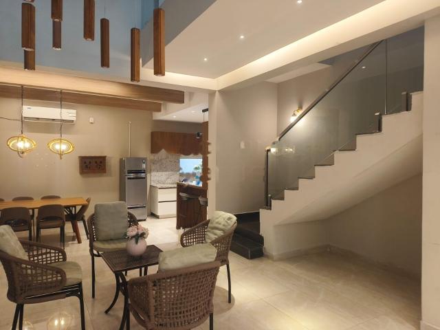 Flat for rent in Haidarabad, Telangana