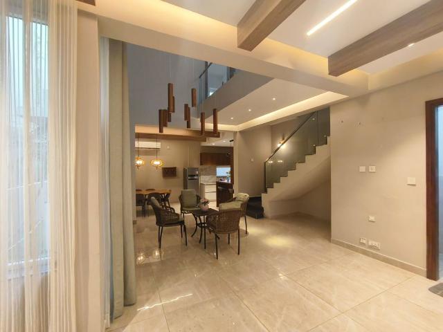 Flat for rent in Haidarabad, Telangana