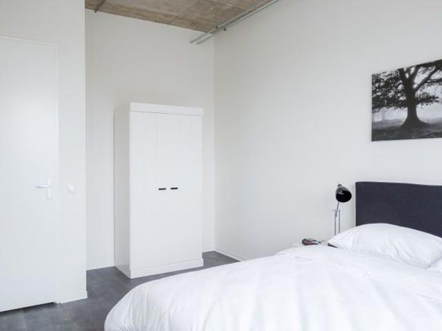 Appartement te huur in Acht, Noord Brabant