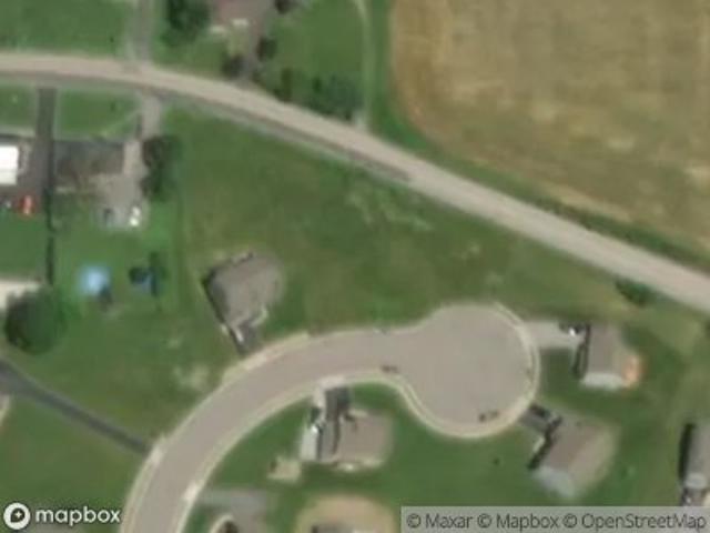 Land for sale in Aspers Land for sale in Aspers