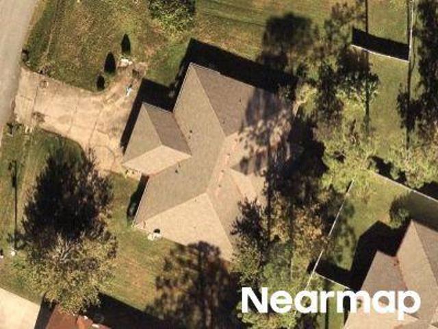 House for sale in Palm Coast