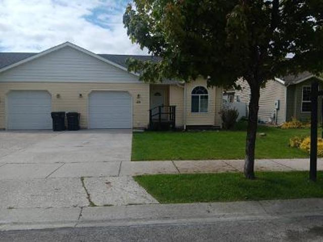 Condo for sale in Kalispell