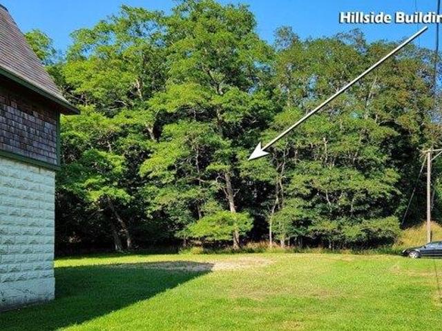 Land for sale in Empire, Michigan