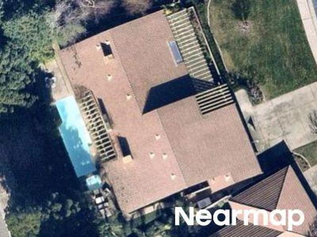 House for sale in Mather, California