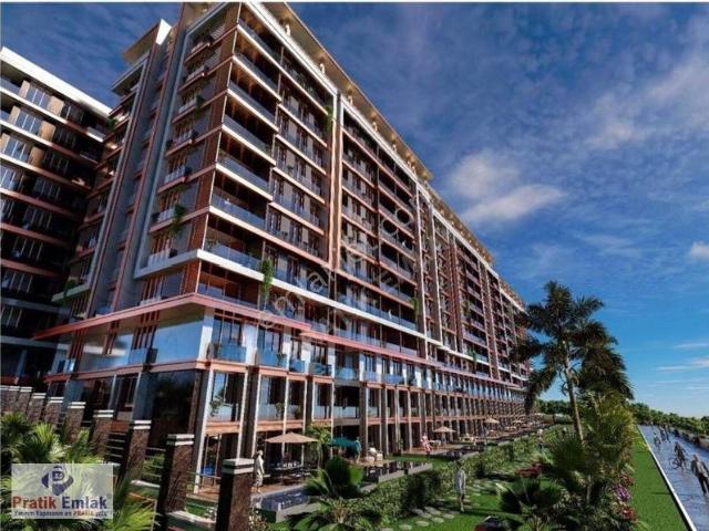 Firuzköy Mahallesi, Avcılar içerisinde satılık mülk