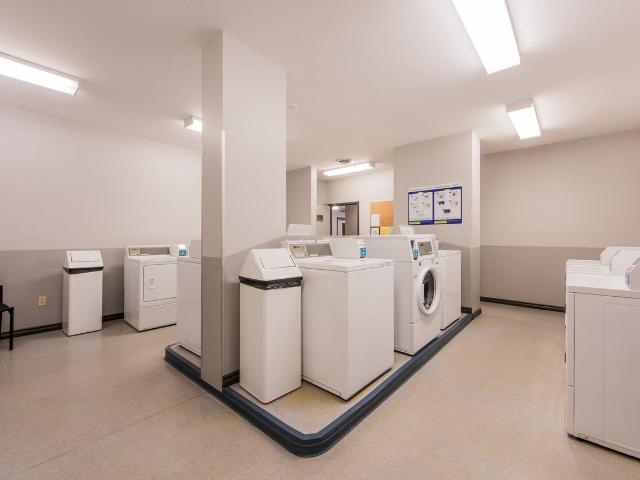 Apartment for rent in Empire Park, Edmonton