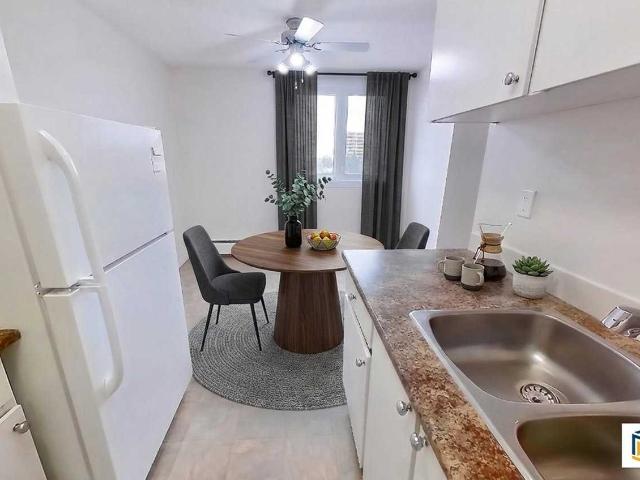 Apartment for rent in Wedgewood, Alberta