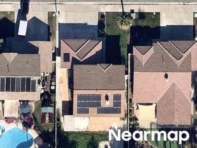 House for sale in Wildomar, California
