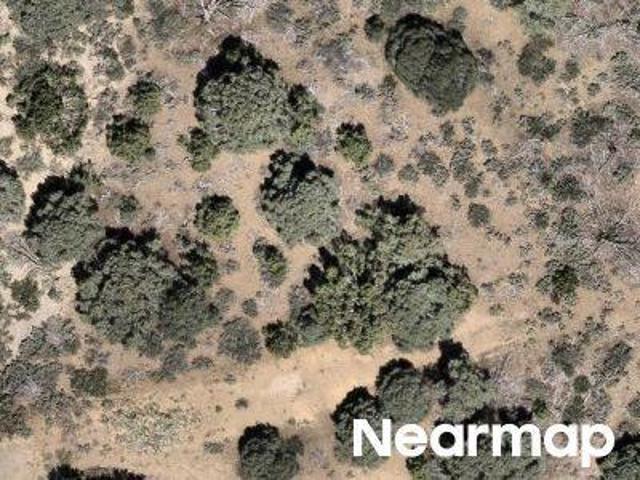 House for sale in Reno, Nevada