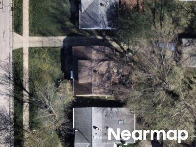 House for sale in Wickliffe, Ohio