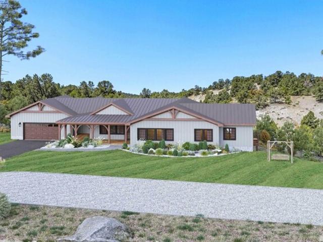 Land for sale in Reno Land for sale in Reno