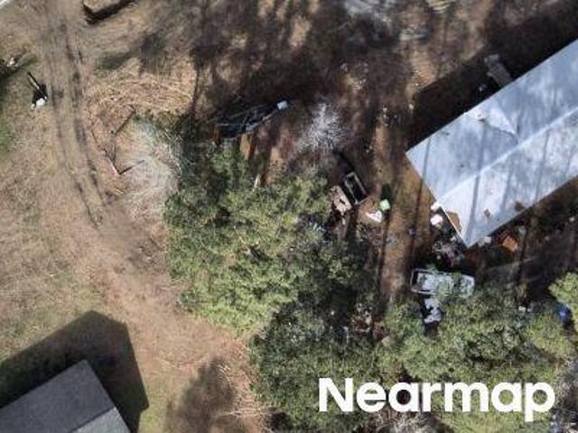 House for sale in North Carolina