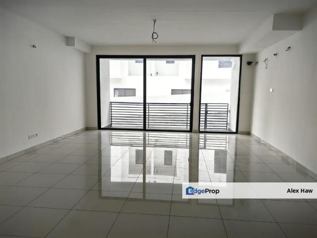 House for sale in Petaling, Damansara Damai