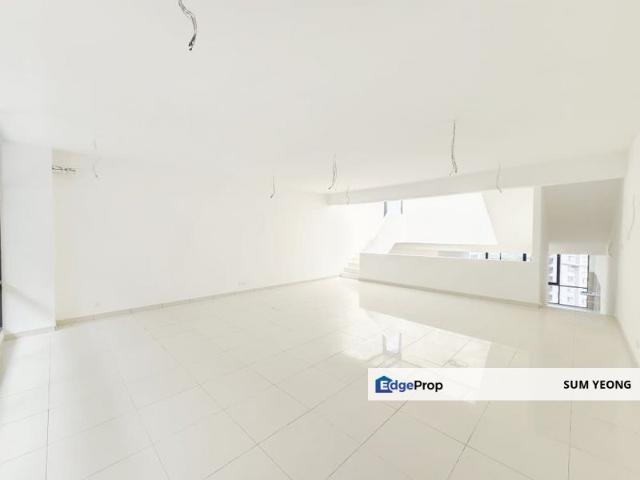 House for sale in Petaling, Damansara Damai