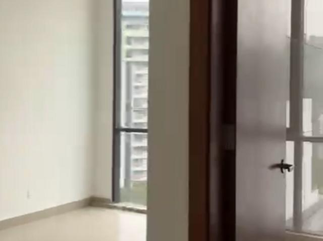 House for rent in PJU 8, Petaling Jaya