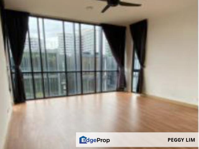 House for sale in Petaling, Damansara Damai