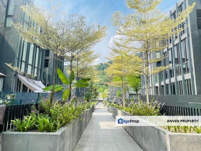 House for sale in Petaling, Damansara Damai