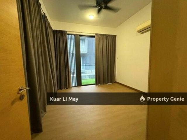 House for rent in PJU 8, Petaling Jaya