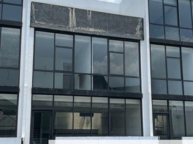 House for sale in PJU 8, Petaling Jaya