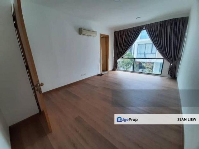 House for rent in Petaling, Damansara Damai